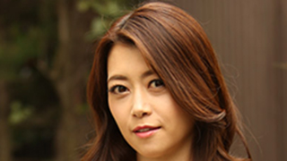Maki Houjyo
